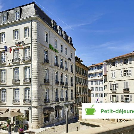 Ibis Styles Bayonne Hotel Exterior photo